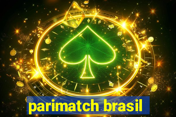 parimatch brasil